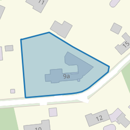 Perceel HVT02-E-1359