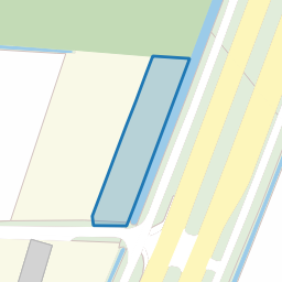 Perceel HVT02-E-1362