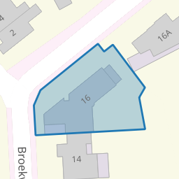 Perceel HVT02-E-1366