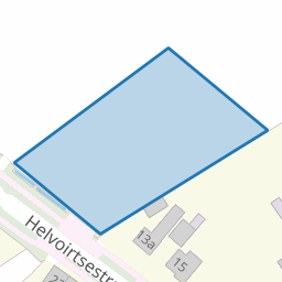 Perceel HVT02-E-1371