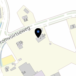 Appartement HVT02 E 801 1