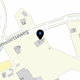 Appartement HVT02 E 801 2