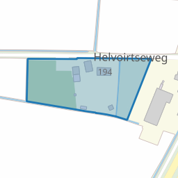 Perceel HVT02-E-979
