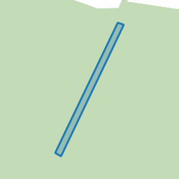 Perceel HVT03-C-1866