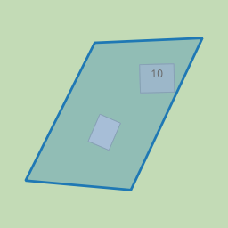 Perceel HVT03-C-2189