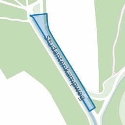 Perceel HVT03-C-2454