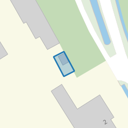 Perceel HVT03-C-2675