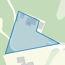 Perceel HVT03-C-2695