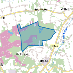 Sectie D
