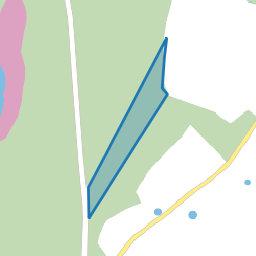 Perceel HVT03-D-1096