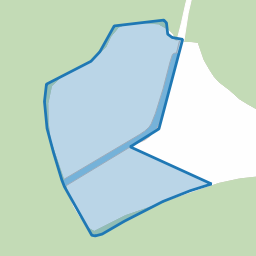 Perceel HVT03-D-1793