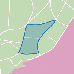 Perceel HVT03-D-1812