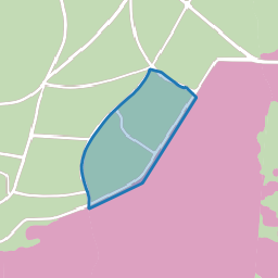 Perceel HVT03-D-1813