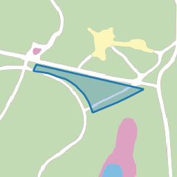 Perceel HVT03-D-1816