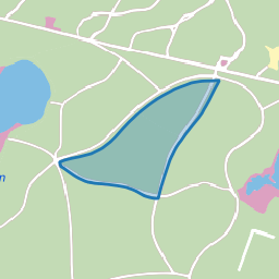 Perceel HVT03-D-1818