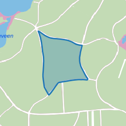 Perceel HVT03-D-1823