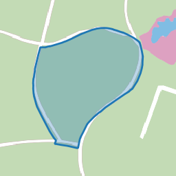 Perceel HVT03-D-1824