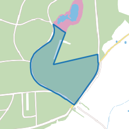 Perceel HVT03-D-1826