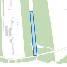 Perceel HVT03-D-2375