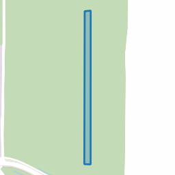 Perceel HVT03-D-2394