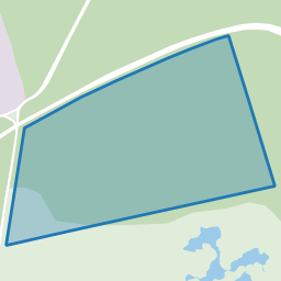 Perceel HVT03-D-2512