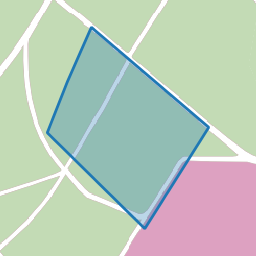 Perceel HVT03-D-2513