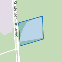 Perceel HVT03-D-2516