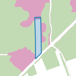 Perceel HVT03-D-2519