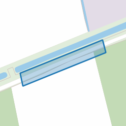 Perceel HVT03-D-2584