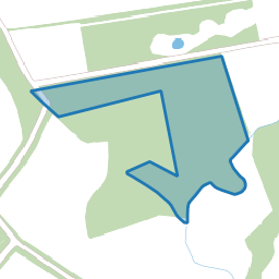 Perceel HVT03-E-1702