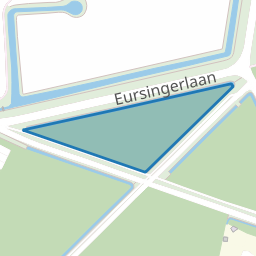 Perceel HVT03-H-1403