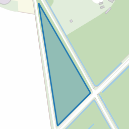 Perceel HVT03-H-1412