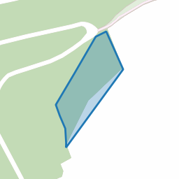 Perceel HVT03-H-1466