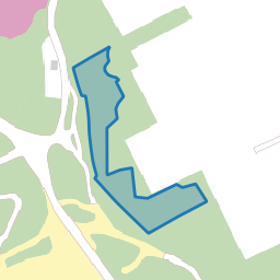 Perceel HVT03-H-1519