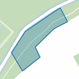 Perceel HVT03-H-1522