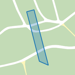 Perceel HVT03-H-1757