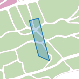 Perceel HVT03-H-1759