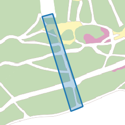 Perceel HVT03-H-1763