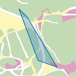 Perceel HVT03-H-1770