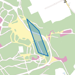 Perceel HVT03-H-1771