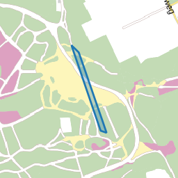 Perceel HVT03-H-1772