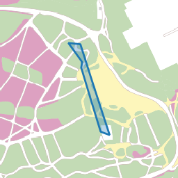 Perceel HVT03-H-1776