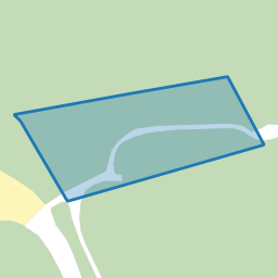 Perceel HVT03-H-1789