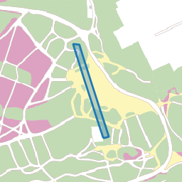 Perceel HVT03-H-2165