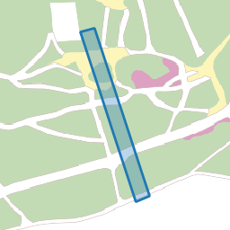 Perceel HVT03-H-2168