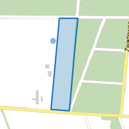 Perceel HVT03-H-2388