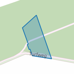 Perceel HVT03-H-2773