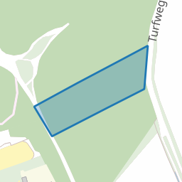 Perceel HVT03-H-2812