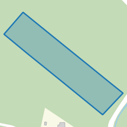 Perceel HVT03-H-2963