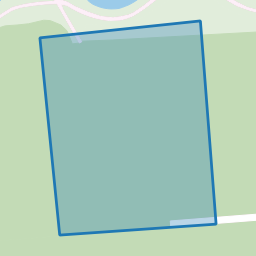 Perceel HVT03-H-2977